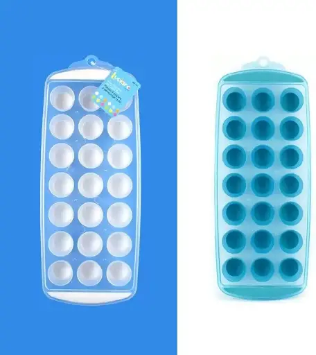 [80087] LUCIANO ICE TRAY 