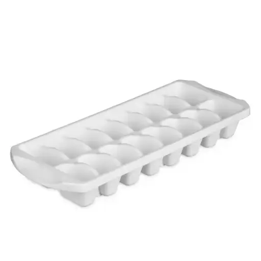 [RS2065/12J-C2]  ICE CUBE TRAY  