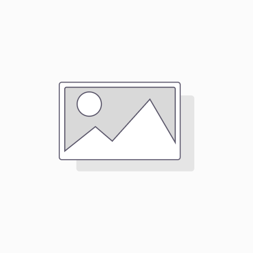 [ARW45100] ALUMINUM FOIL ROLL 45CM X 100M 