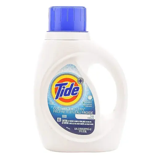 TIDE COLDWATER REFRESHING BREEZE 1.09L