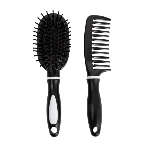 [78246] BODICO TEASING COMB 