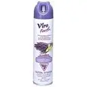 [5525166] VIRO FRESH AIRFRESHNER SPRING FRESH 240ML 