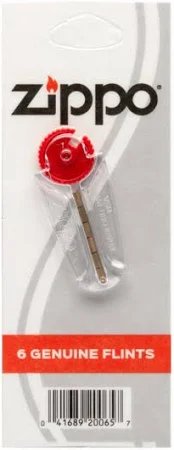 ZIPPO FLINT 