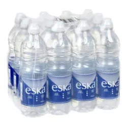 ESKA SPORTS CAP 710ML/12CT