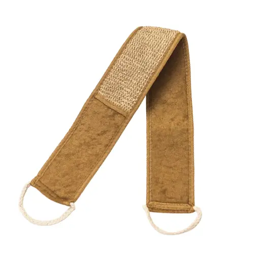  BATH STRAP  