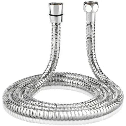 [A25692] SHOWER HOSE 