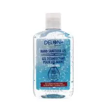[A-1942] DELON HAND SANITIZER 235ML