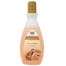 POSH NAIL POLISH REMOVER NON-ACETONE 236ML
