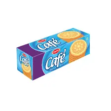 [8964000938096] MAYFAIR KHATAI STYLE CAFE BISCUIT 