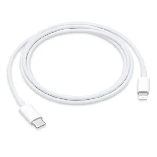 [6920680880126] 1M TYPE C TO IPHONE CABLE  