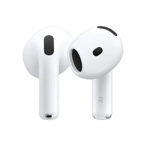 [E-90178] BLUETOOTH EAR BUDS 