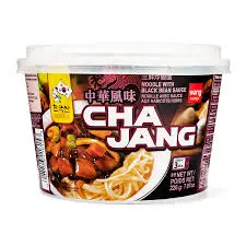 [087703116153] WANG CHA JANG 226G BOWL 