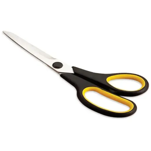 [SL47704] ALL PURPOSE SCISSOR 8"