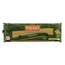 [P42] PRIMO LINGUINE 454G