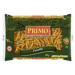 [055900000407] PRIMO FUSILLI 454G