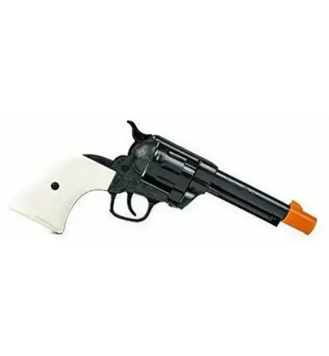 [249K] SUPER CAP GUN 