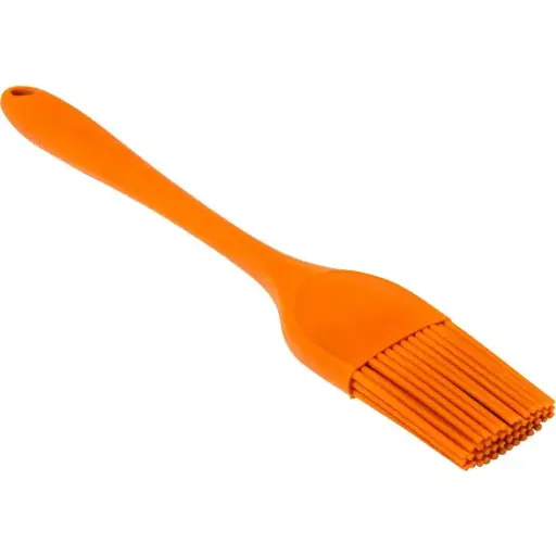 [CS-S34T] COOKSTYLE SILICONE BASTING BRUSH