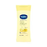 [DP03] VASELINE DEEP MOISTURE 24CT (TUB) 