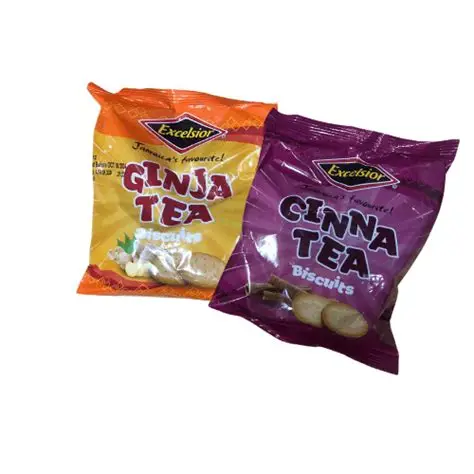 [9957] EXCELSIOR CINNA TEA BISCUITS 50G 