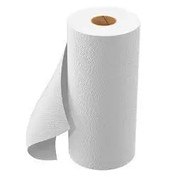 GEN KITCHEN TOWEL 1CT
