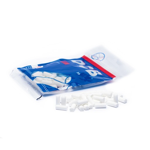 OCB SLIM FILTERS 120/CT 