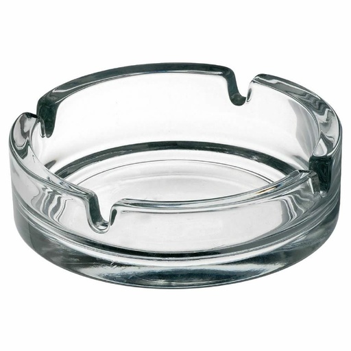 [HX2005] GLASS ASHTRY 