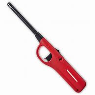 [8078] MK NEON BBQ LIGHTER  