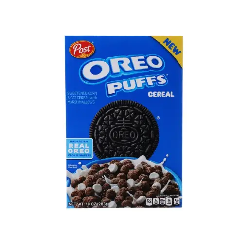 [OAT01354] POST OERO PUFFS 283G 
