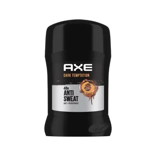 [H222817] AXE DEODORANT STICK DARK TEMPTATION 40G  